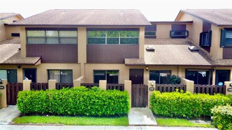 7750 NW 79th Avenue Tamarac FL 33321