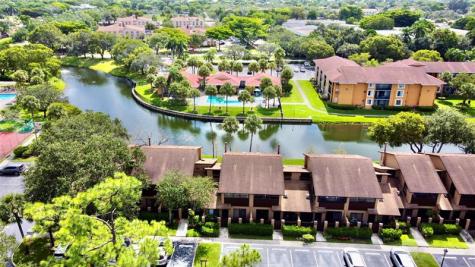 7750 NW 79th Avenue Tamarac FL 33321