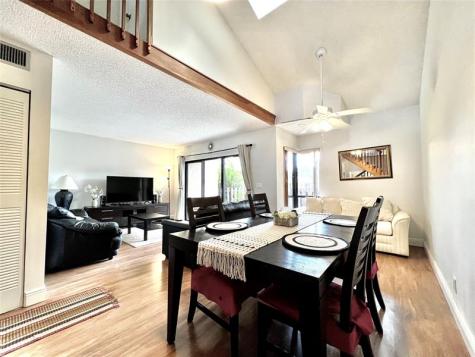 7750 NW 79th Avenue Tamarac FL 33321
