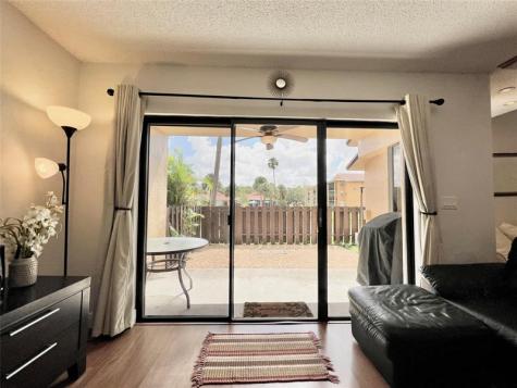 7750 NW 79th Avenue Tamarac FL 33321