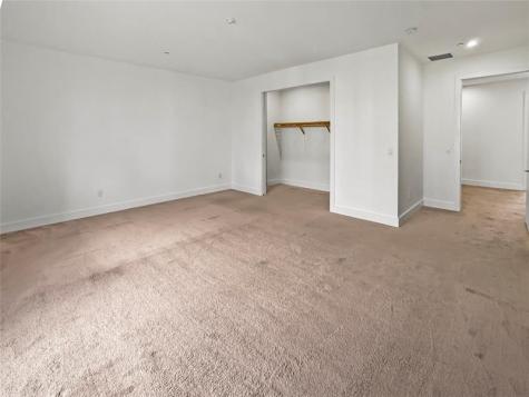 1044 NE 18th Avenue Fort Lauderdale FL 33309