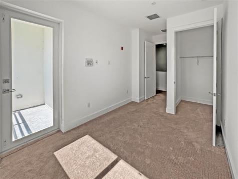 1044 NE 18th Avenue Fort Lauderdale FL 33309