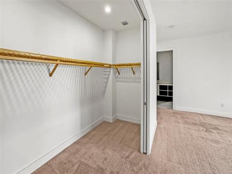 1044 NE 18th Avenue Fort Lauderdale FL 33309