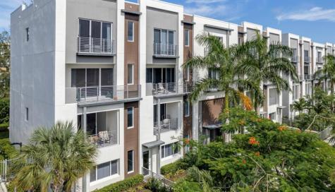 1044 NE 18th Avenue Fort Lauderdale FL 33309