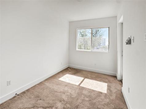 1044 NE 18th Avenue Fort Lauderdale FL 33309