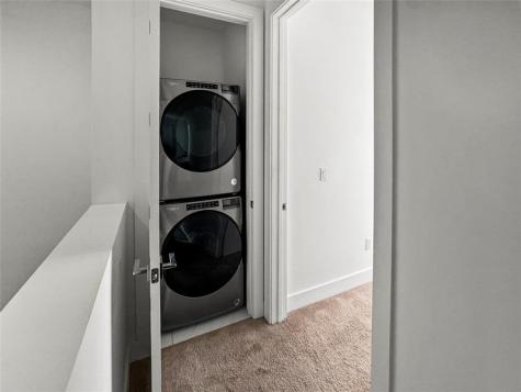 1044 NE 18th Avenue Fort Lauderdale FL 33309