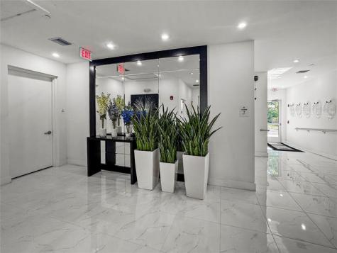 1044 NE 18th Avenue Fort Lauderdale FL 33309