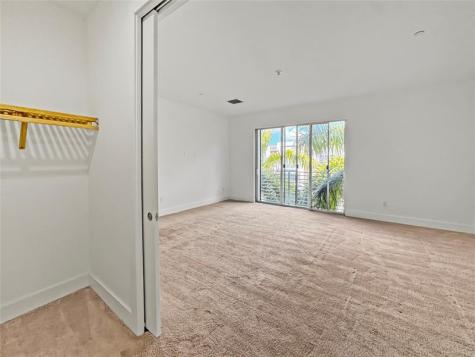 1044 NE 18th Avenue Fort Lauderdale FL 33309