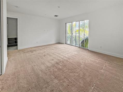 1044 NE 18th Avenue Fort Lauderdale FL 33309