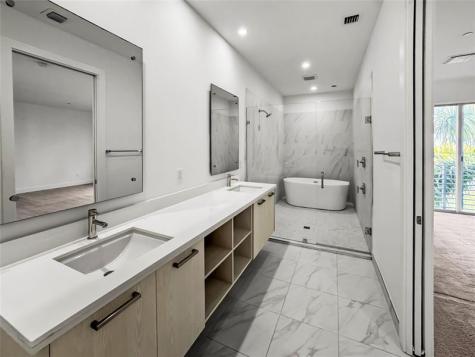 1044 NE 18th Avenue Fort Lauderdale FL 33309