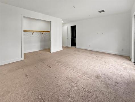 1044 NE 18th Avenue Fort Lauderdale FL 33309