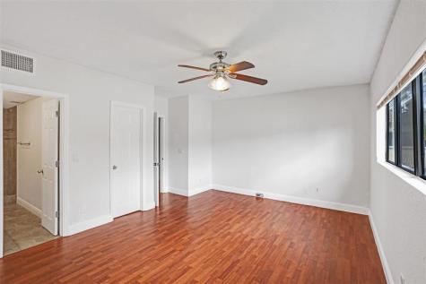 4732 NW 90th Avenue Sunrise FL 33351