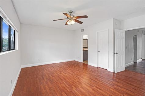 4732 NW 90th Avenue Sunrise FL 33351