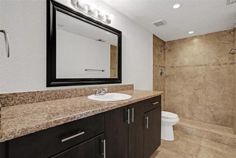 4732 NW 90th Avenue Sunrise FL 33351