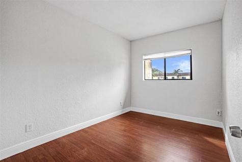 4732 NW 90th Avenue Sunrise FL 33351