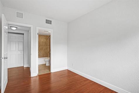 4732 NW 90th Avenue Sunrise FL 33351