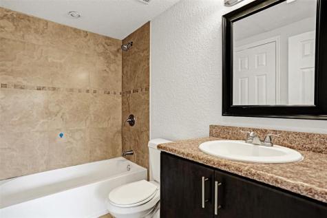 4732 NW 90th Avenue Sunrise FL 33351