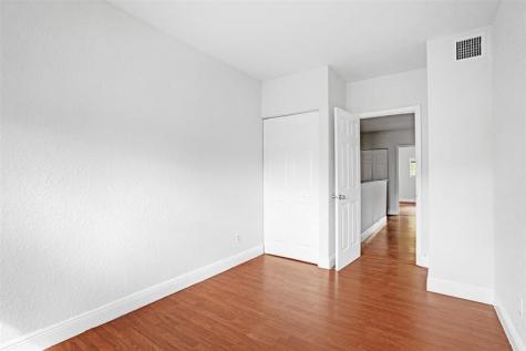 4732 NW 90th Avenue Sunrise FL 33351