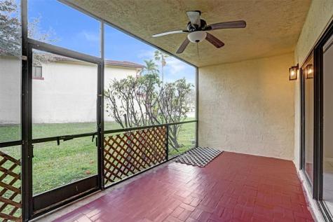 4732 NW 90th Avenue Sunrise FL 33351