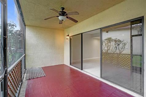 4732 NW 90th Avenue Sunrise FL 33351