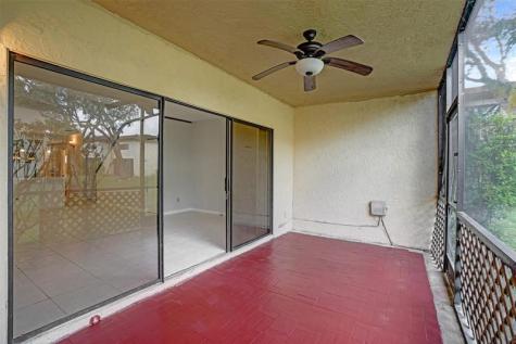 4732 NW 90th Avenue Sunrise FL 33351