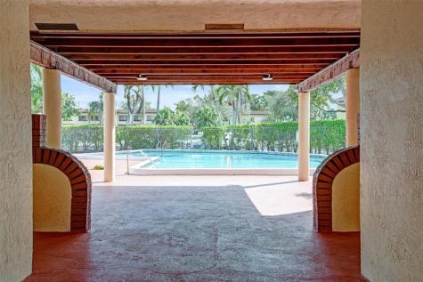4732 NW 90th Avenue Sunrise FL 33351