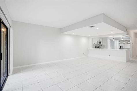 4732 NW 90th Avenue Sunrise FL 33351