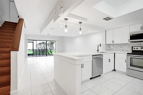 4732 NW 90th Avenue Sunrise FL 33351