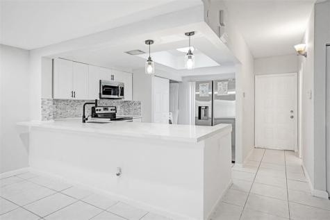 4732 NW 90th Avenue Sunrise FL 33351
