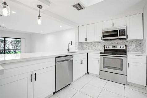 4732 NW 90th Avenue Sunrise FL 33351