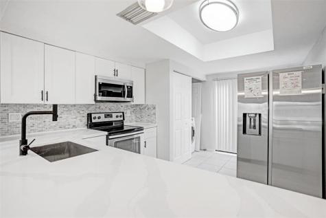 4732 NW 90th Avenue Sunrise FL 33351