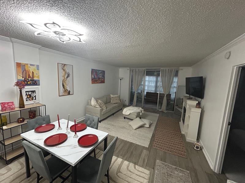 2600 NW 49th Avenue Lauderdale Lakes FL 33313
