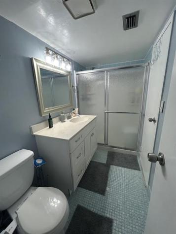2600 NW 49th Avenue Lauderdale Lakes FL 33313