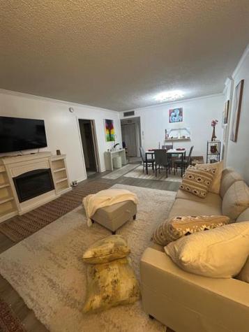 2600 NW 49th Avenue Lauderdale Lakes FL 33313