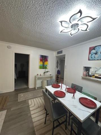 2600 NW 49th Avenue Lauderdale Lakes FL 33313