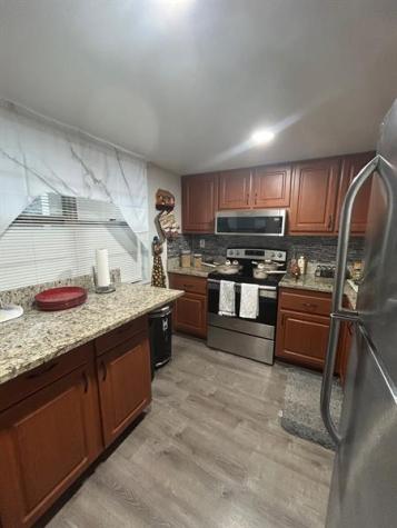 2600 NW 49th Avenue Lauderdale Lakes FL 33313