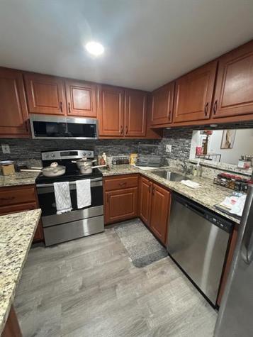 2600 NW 49th Avenue Lauderdale Lakes FL 33313