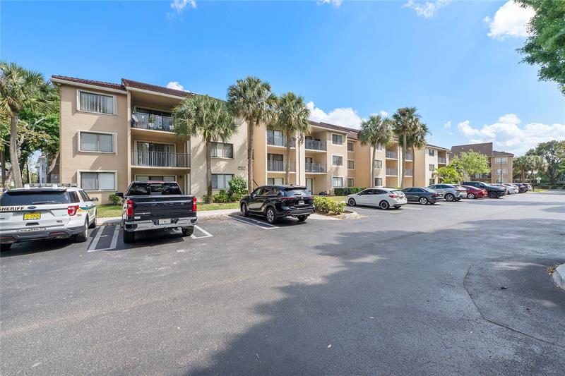 9188 W Atlantic Boulevard Coral Springs FL 33071