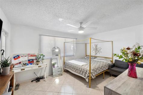 9188 W Atlantic Boulevard Coral Springs FL 33071