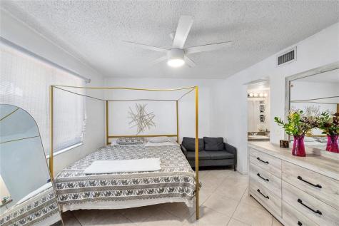 9188 W Atlantic Boulevard Coral Springs FL 33071