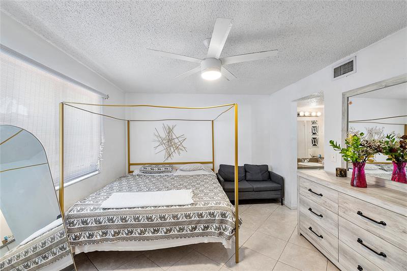 9188 W Atlantic Boulevard Coral Springs FL 33071