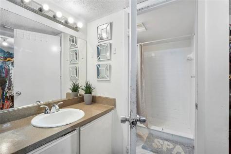 9188 W Atlantic Boulevard Coral Springs FL 33071