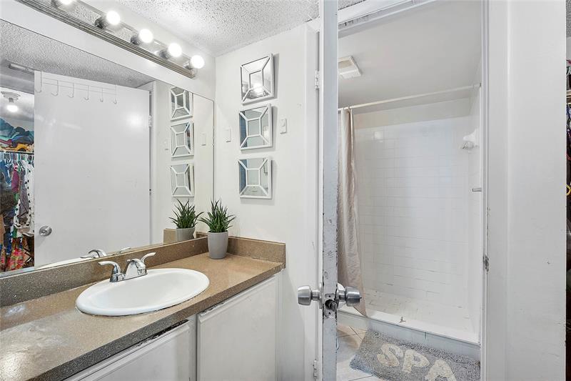 9188 W Atlantic Boulevard Coral Springs FL 33071