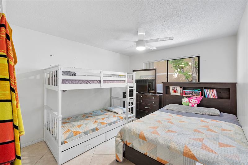 9188 W Atlantic Boulevard Coral Springs FL 33071