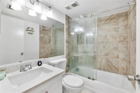 9188 W Atlantic Boulevard Coral Springs FL 33071