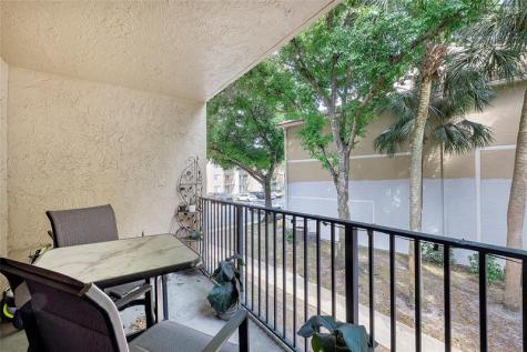 9188 W Atlantic Boulevard Coral Springs FL 33071