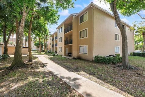 9188 W Atlantic Boulevard Coral Springs FL 33071