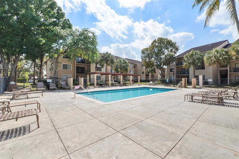 9188 W Atlantic Boulevard Coral Springs FL 33071