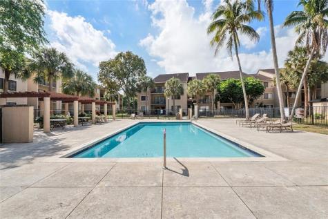 9188 W Atlantic Boulevard Coral Springs FL 33071