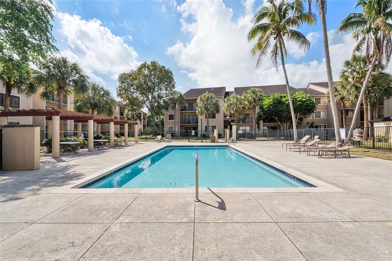 9188 W Atlantic Boulevard Coral Springs FL 33071